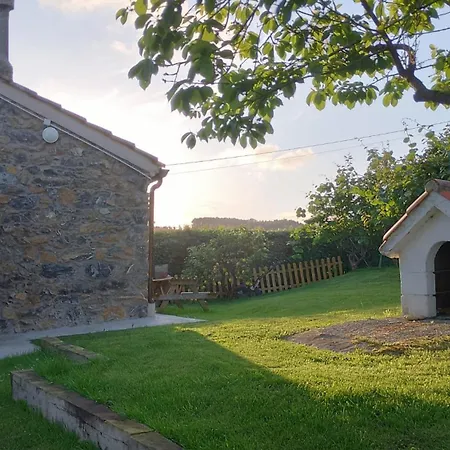 Hébergement de vacances Adelina